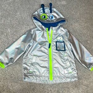 Cat & Jack 18 month Jacket